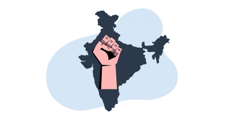 1590760289Blog Banner 02